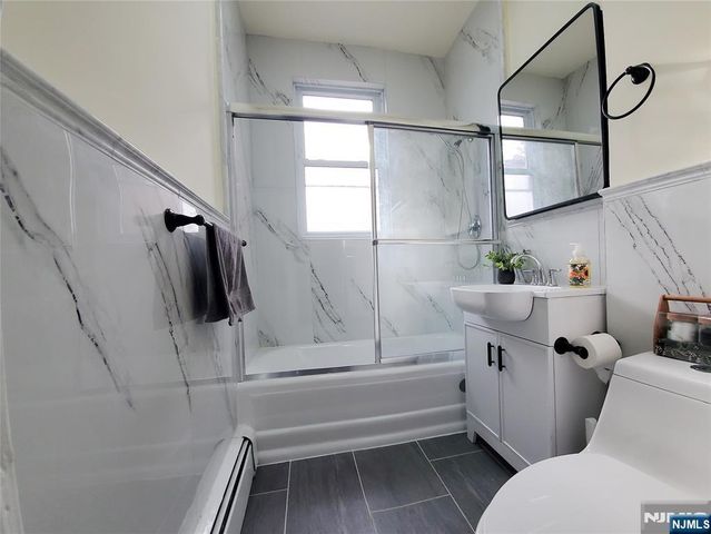 244 Lincoln Avenue, Cliffside Park, NJ 07010