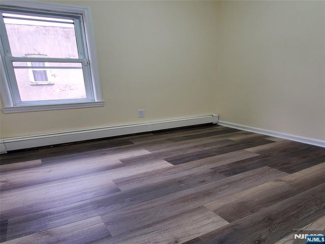 244 Lincoln Avenue, Cliffside Park, NJ 07010