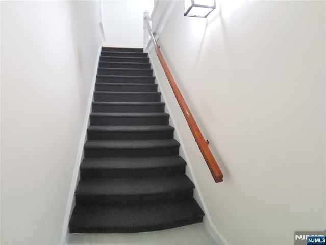 244 Lincoln Avenue, Cliffside Park, NJ 07010