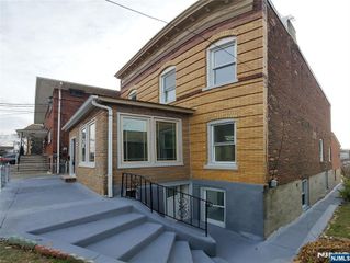 244 Lincoln Avenue, Cliffside Park, NJ 07010