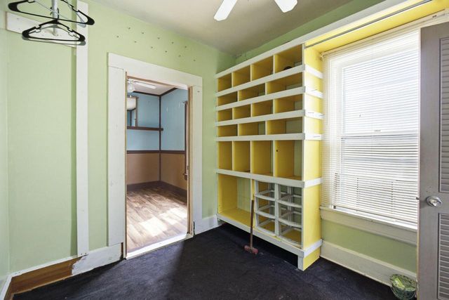 1813 N Wisconsin STREET, Racine, WI 53402