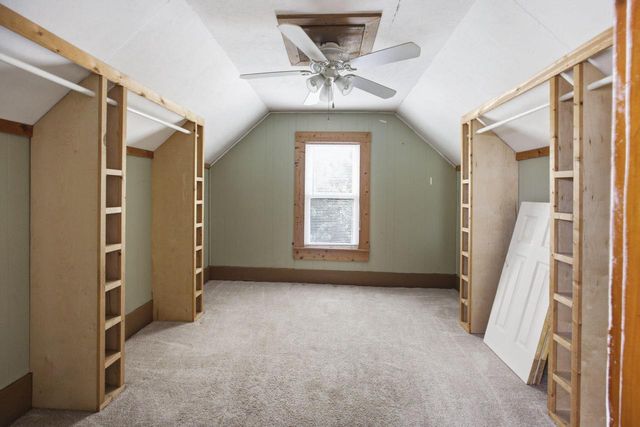 1813 N Wisconsin STREET, Racine, WI 53402