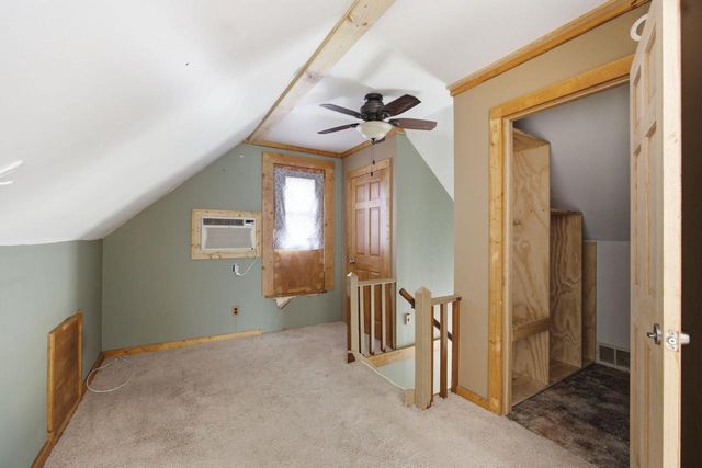 1813 N Wisconsin STREET, Racine, WI 53402