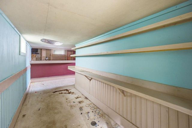 1813 N Wisconsin STREET, Racine, WI 53402