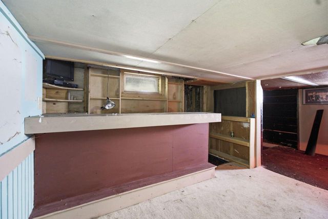 1813 N Wisconsin STREET, Racine, WI 53402