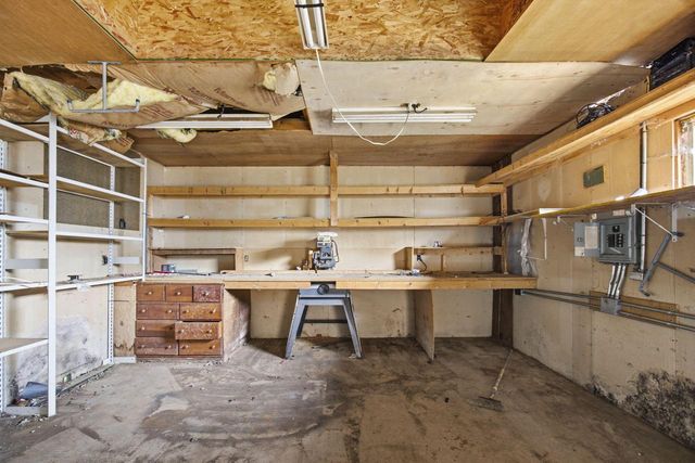 1813 N Wisconsin STREET, Racine, WI 53402