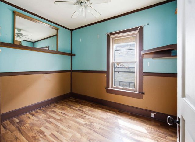 1813 N Wisconsin STREET, Racine, WI 53402