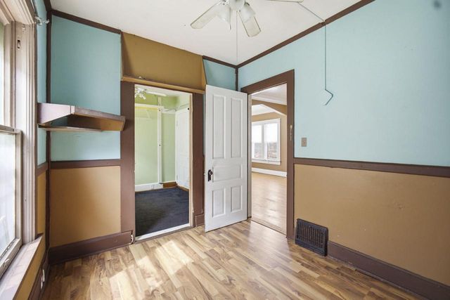 1813 N Wisconsin STREET, Racine, WI 53402
