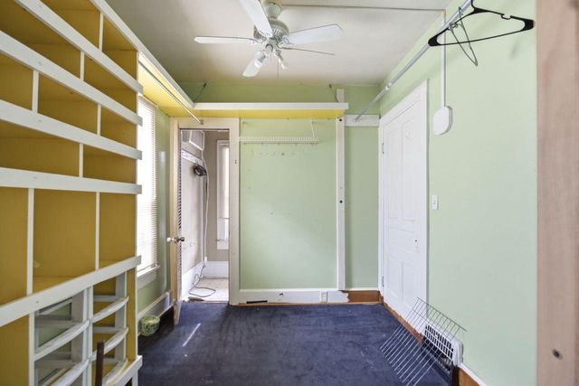 1813 N Wisconsin STREET, Racine, WI 53402