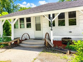 13954 Lauerman Street, Cedar Lake, IN 46303