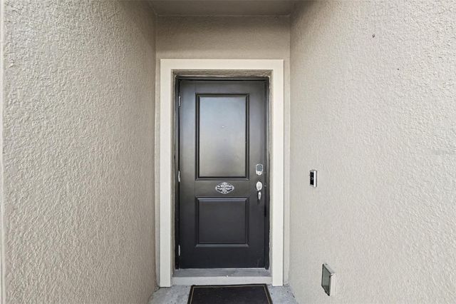 425 SINGING SANDS CIRCLE, Lake Wales, FL 33859