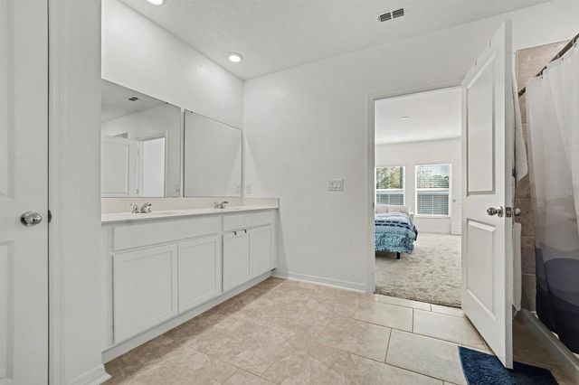 425 SINGING SANDS CIRCLE, Lake Wales, FL 33859