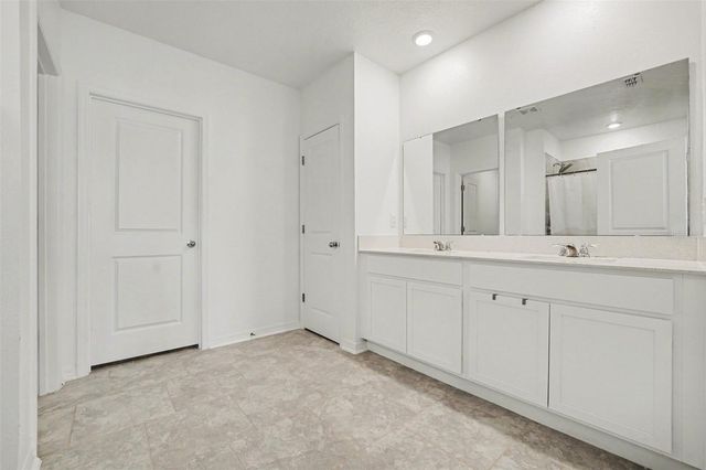 425 SINGING SANDS CIRCLE, Lake Wales, FL 33859