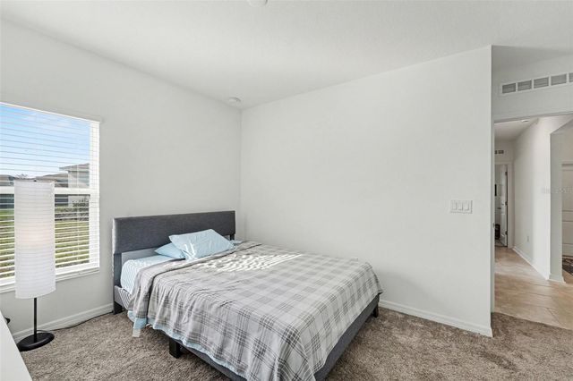 425 SINGING SANDS CIRCLE, Lake Wales, FL 33859