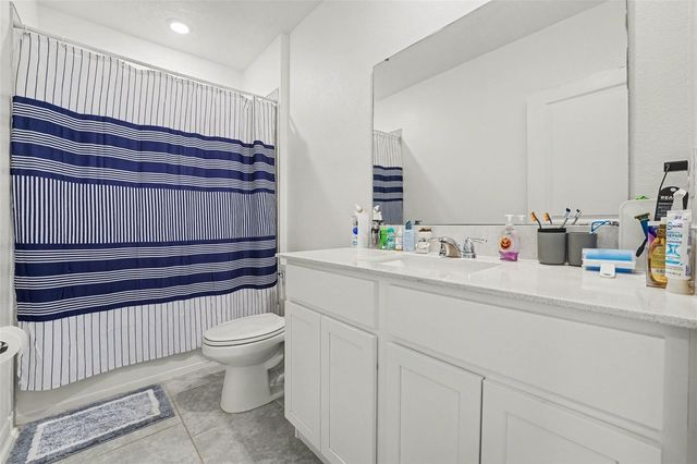 425 SINGING SANDS CIRCLE, Lake Wales, FL 33859