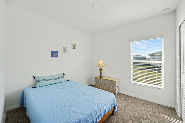 425 SINGING SANDS CIRCLE, Lake Wales, FL 33859