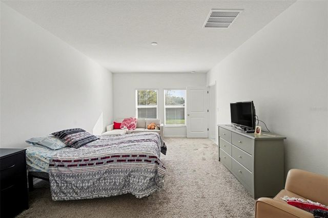 425 SINGING SANDS CIRCLE, Lake Wales, FL 33859