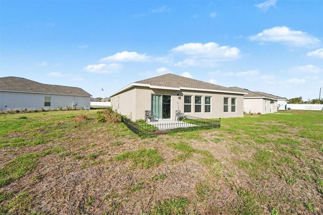 425 SINGING SANDS CIRCLE, Lake Wales, FL 33859