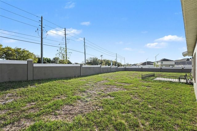 425 SINGING SANDS CIRCLE, Lake Wales, FL 33859