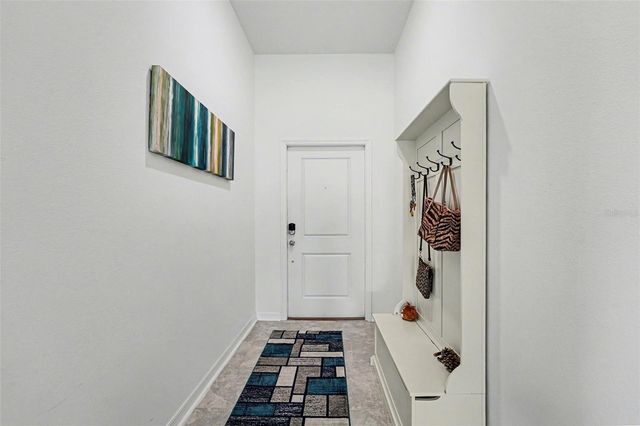 425 SINGING SANDS CIRCLE, Lake Wales, FL 33859