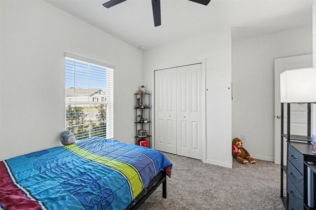 425 SINGING SANDS CIRCLE, Lake Wales, FL 33859