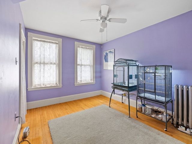 61 Central St, Somerville, MA 02143