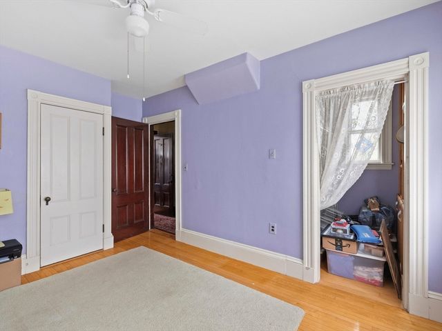 61 Central St, Somerville, MA 02143