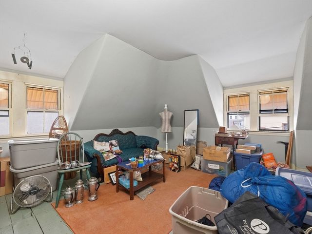61 Central St, Somerville, MA 02143