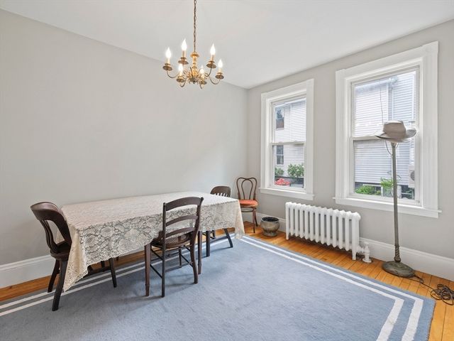 61 Central St, Somerville, MA 02143