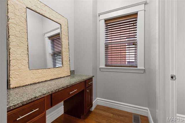 4008 Blaine Avenue, St Louis, MO 63110