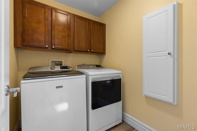 4008 Blaine Avenue, St Louis, MO 63110