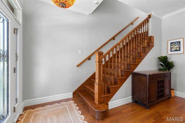 4008 Blaine Avenue, St Louis, MO 63110