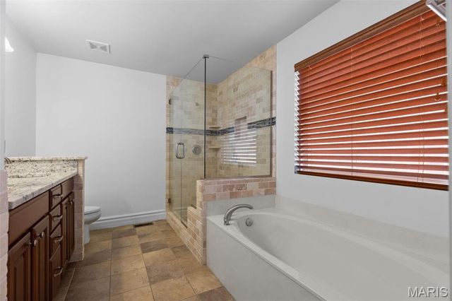 4008 Blaine Avenue, St Louis, MO 63110