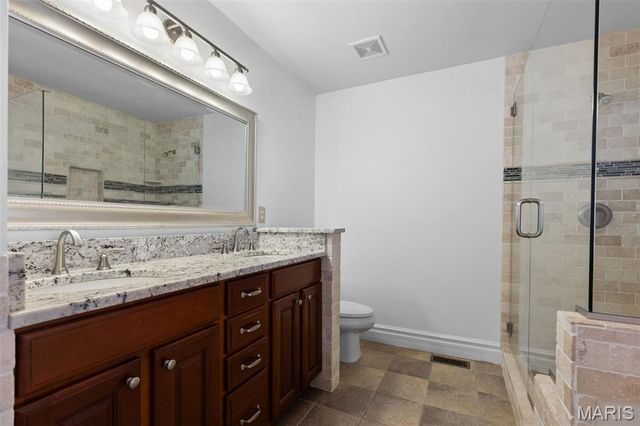 4008 Blaine Avenue, St Louis, MO 63110
