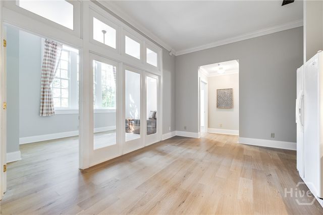 1835 Skidaway Road 204, Savannah, GA 31404