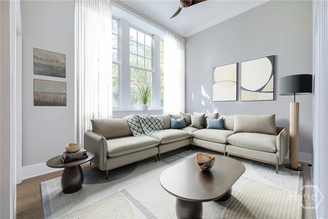 1835 Skidaway Road 204, Savannah, GA 31404