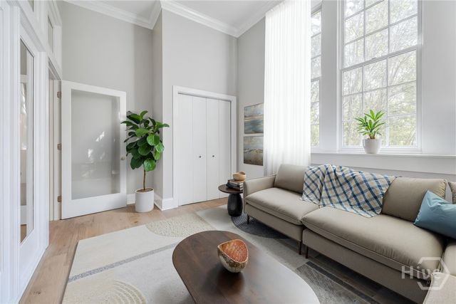 1835 Skidaway Road 204, Savannah, GA 31404