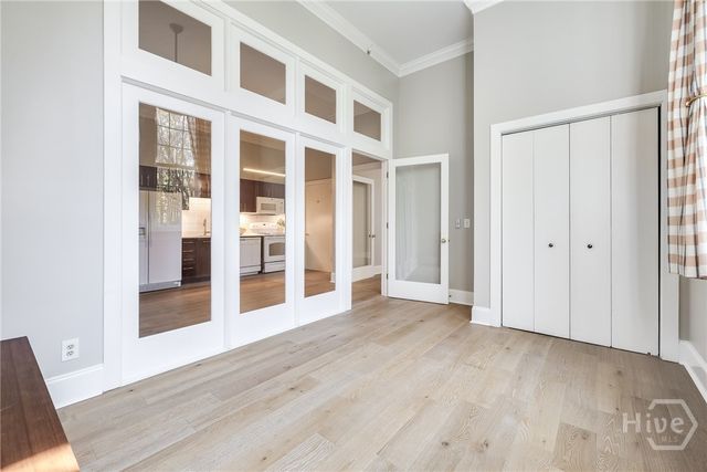 1835 Skidaway Road 204, Savannah, GA 31404