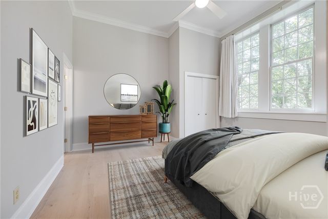 1835 Skidaway Road 204, Savannah, GA 31404