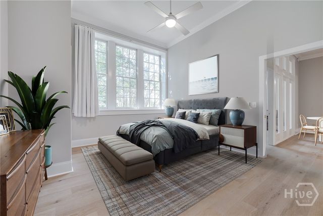 1835 Skidaway Road 204, Savannah, GA 31404