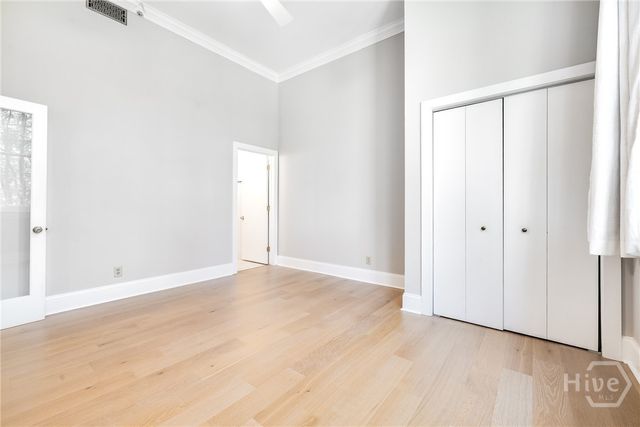 1835 Skidaway Road 204, Savannah, GA 31404