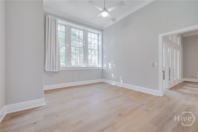 1835 Skidaway Road 204, Savannah, GA 31404