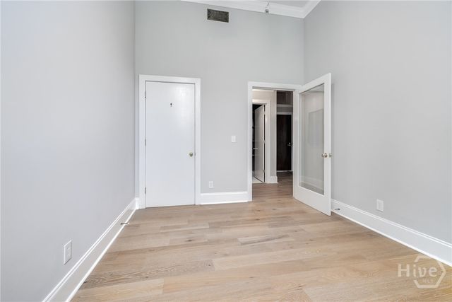 1835 Skidaway Road 204, Savannah, GA 31404