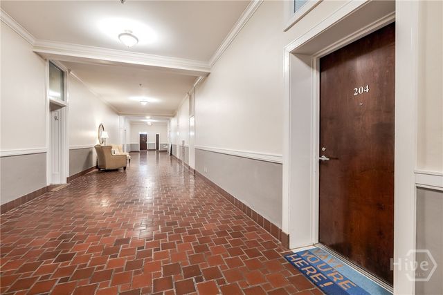 1835 Skidaway Road 204, Savannah, GA 31404