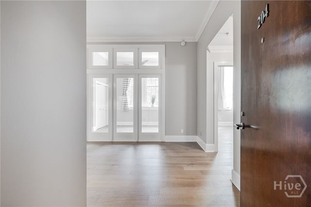 1835 Skidaway Road 204, Savannah, GA 31404