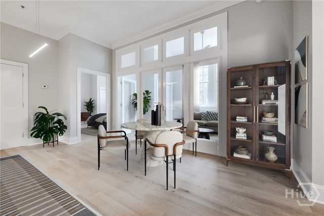 1835 Skidaway Road 204, Savannah, GA 31404