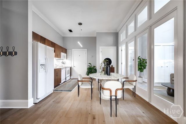 1835 Skidaway Road 204, Savannah, GA 31404