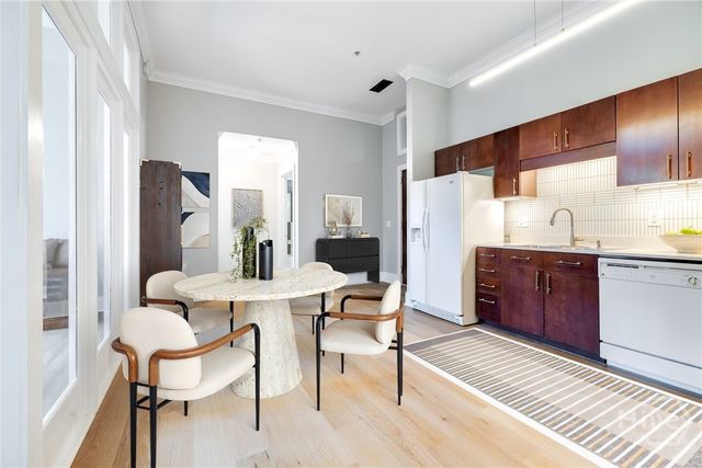 1835 Skidaway Road 204, Savannah, GA 31404