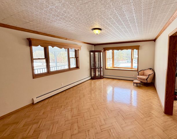 3 Bouchard Drive, Peru, NY 12972