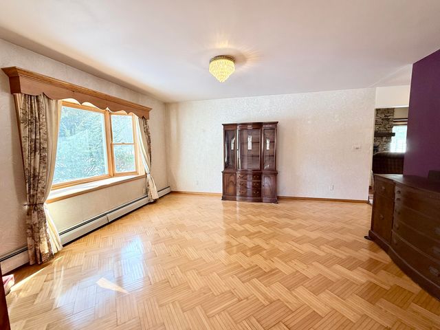 3 Bouchard Drive, Peru, NY 12972